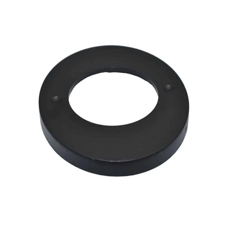 Cache de butée de direction pour Xiaomi