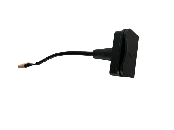 Port de chargeur Kukirin G2 Max