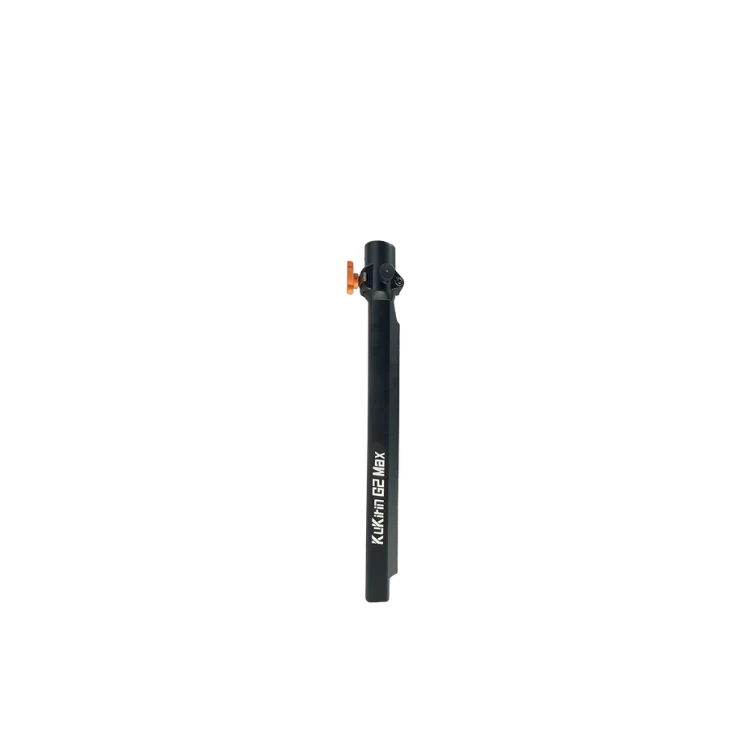 Potence KuKirin G2 Max + mécanisme de pliage