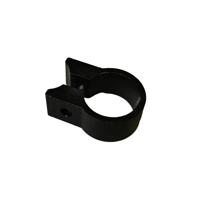 Collier de serrage KuKirin M4 Pro B
