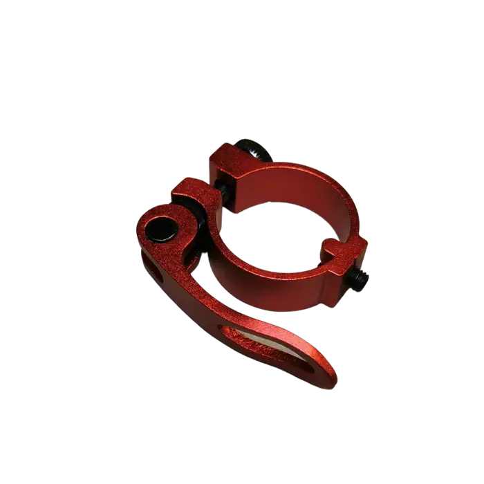 Collier de serrage KuKirin M4