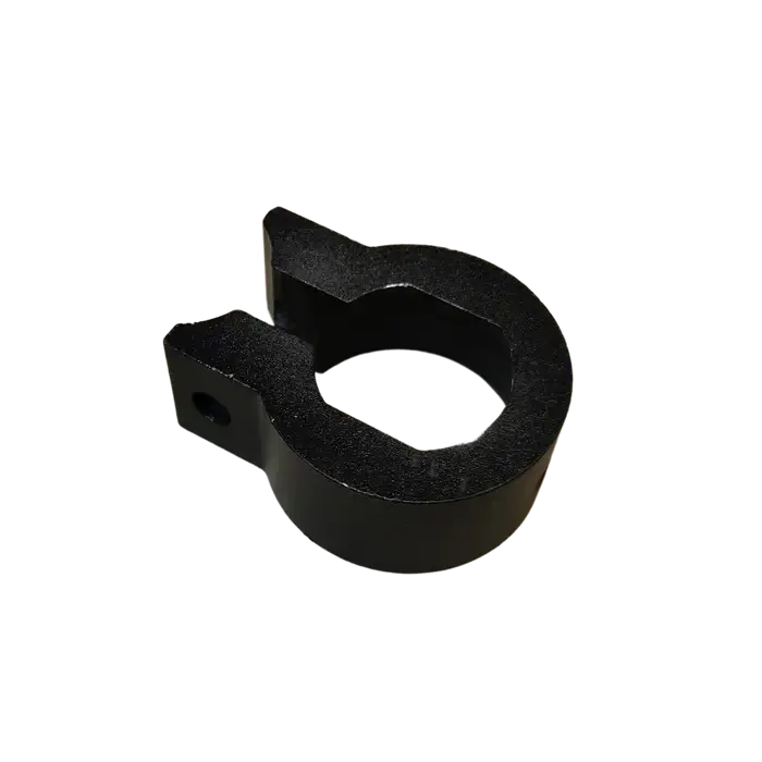 Collier de serrage KuKirin M4 Pro A