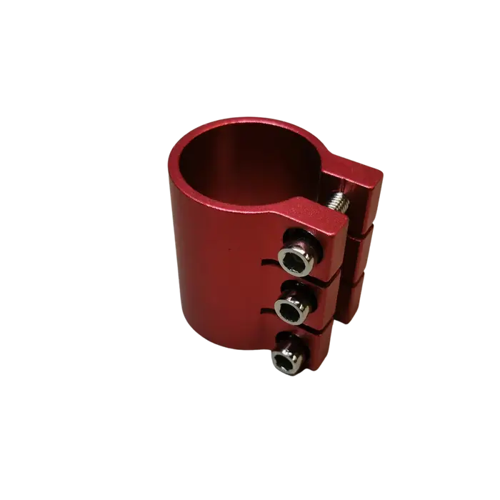 Collier KuKirin M4