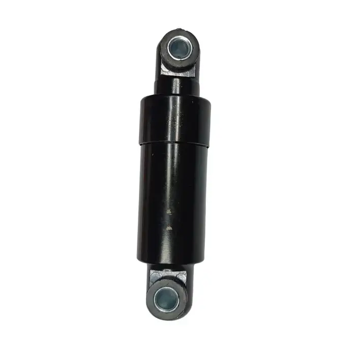Amortisseur de suspension arrière KuKirin M4 et M4 Pro