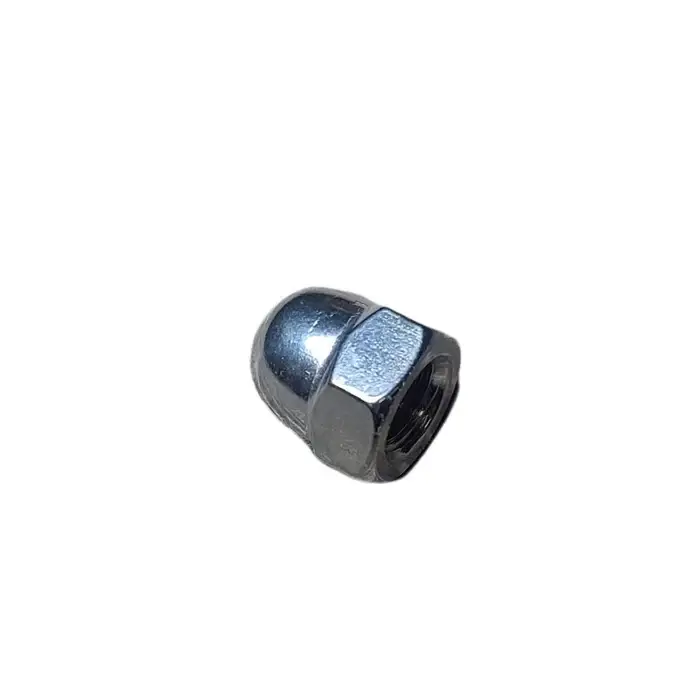Écrou de collecteur de suspension KuKirin M4 et M4 Pro