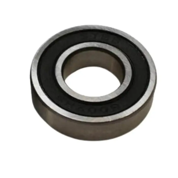 Roulement de roue avant KuKirin M4 Pro