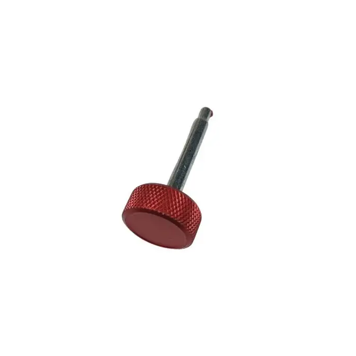 Goupille pliante KuKirin M4