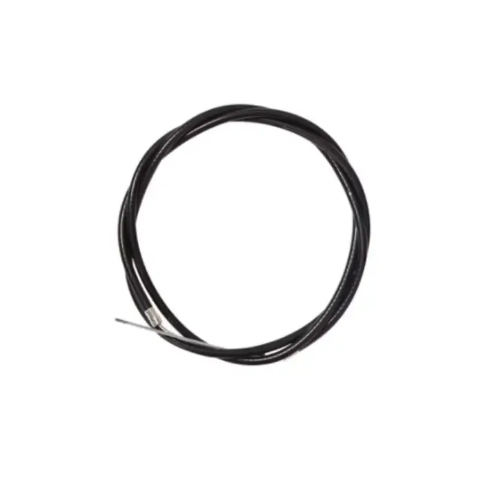Câble de frein KuKirin M4 et M4 Pro (arrière)