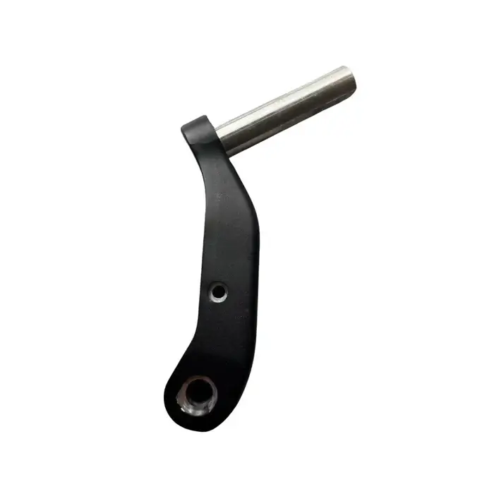 KuKirin G3 Pro Assemblage de petite poutre