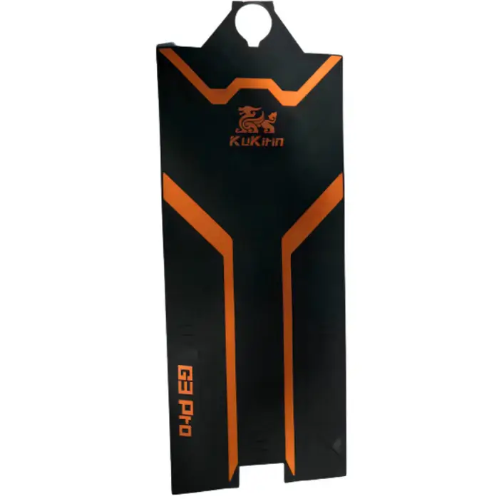 Tapis de pont Kukirin G3 Pro