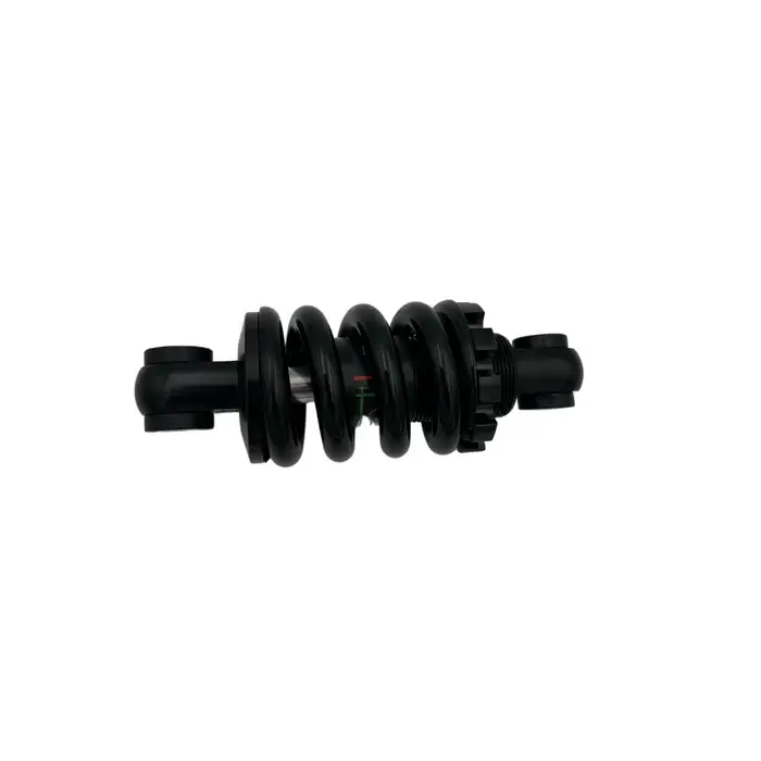 Amortisseur de suspension arrière Kukirin G3 Pro