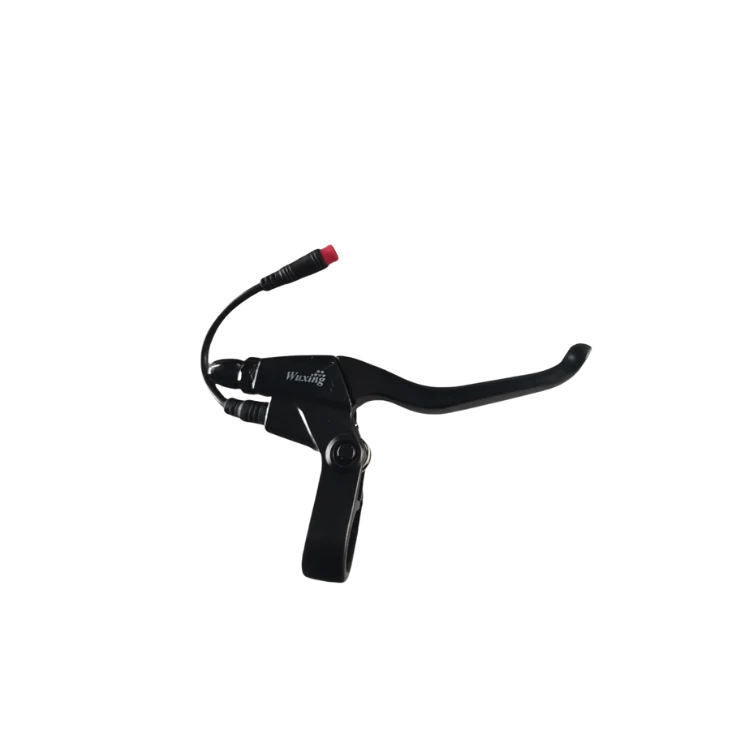 Levier de frein droit Kukirin G2 Max