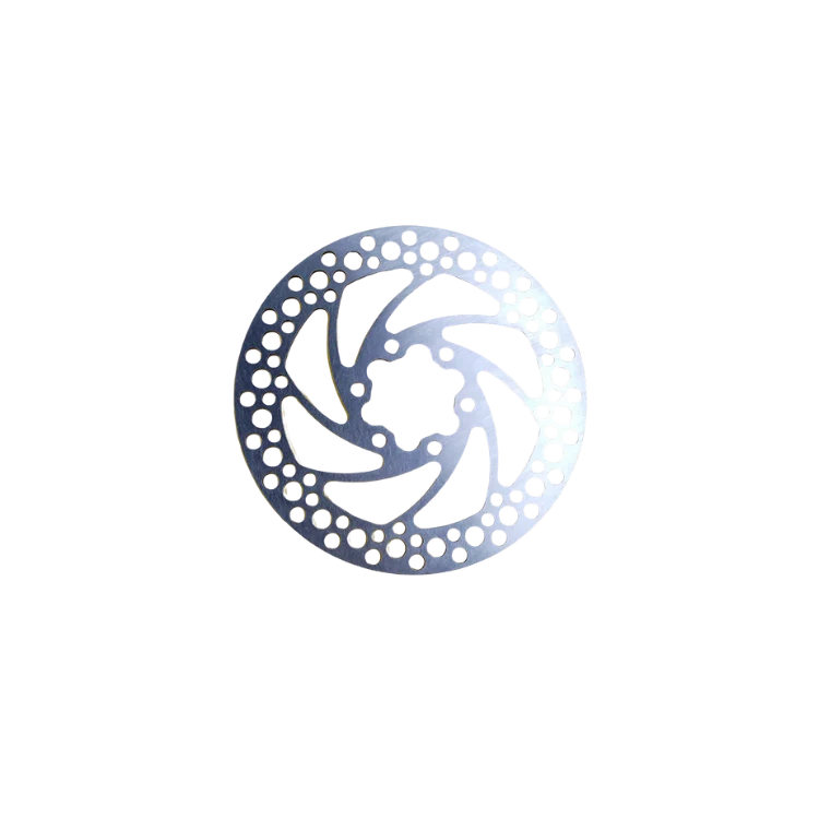 Disque de frein Kukirin G2 Max