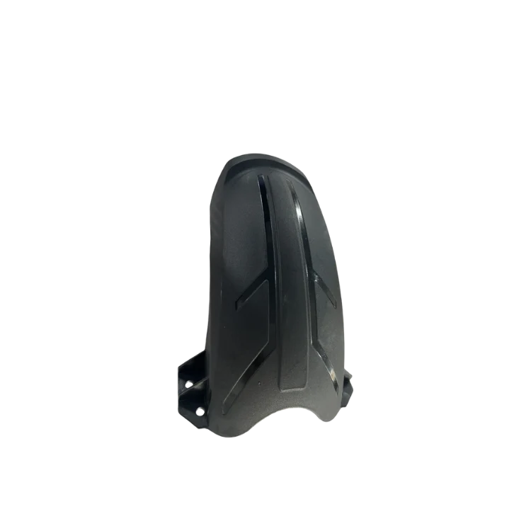 Garde-boue avant pour scooter électrique Kukirin G2 Max