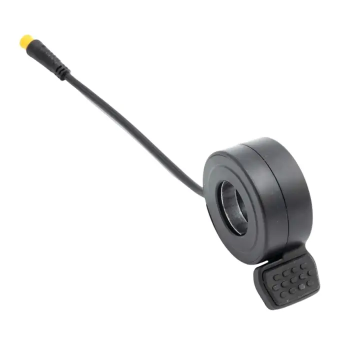 Accélérateur pour scooter électrique Kukirin G2 Pro