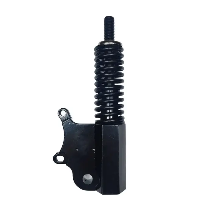 Amortisseurs de suspension avant KuKirin M4 et M4 Pro