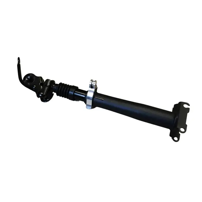Tige de siège de scooter électrique KuKirin M4 & M4 Pro