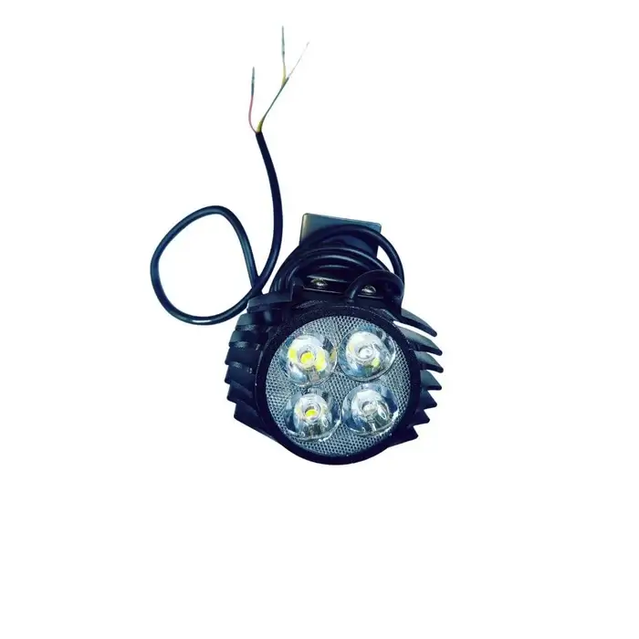 Phare KuKirin M4 Pro
