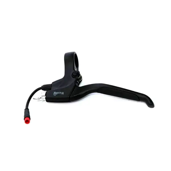 Levier de frein KuKirin M4 & M4 Pro (gauche)