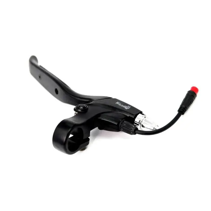 Levier de frein KuKirin M4 et M4 Pro (droit)