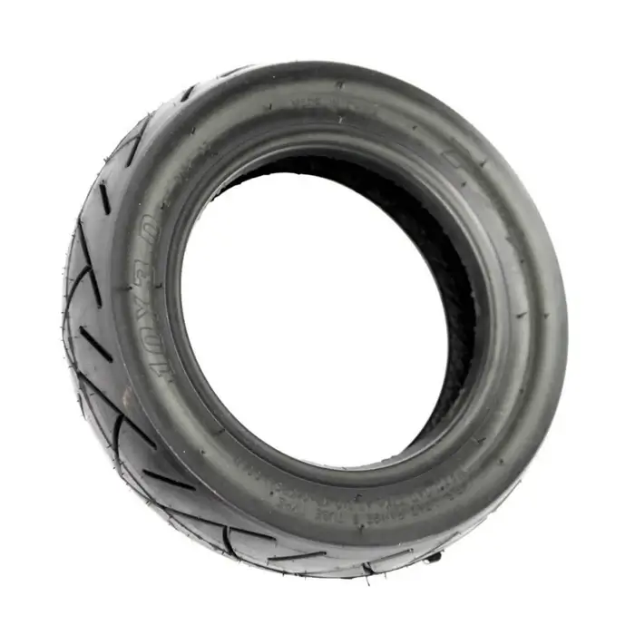 Pneu extérieur KuKirin M4
