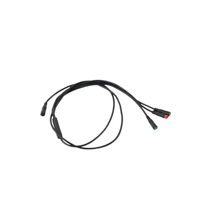 Faisceau de câbles Kukirin G3 Pro