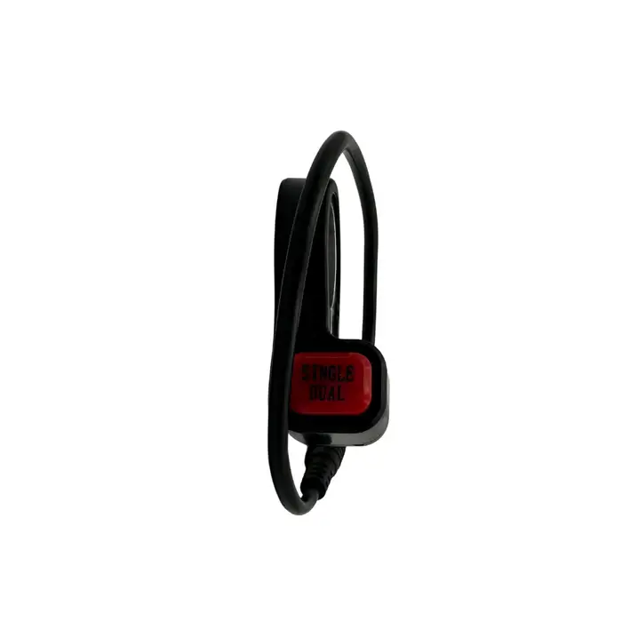 Commutateur multiple Kukirin G3 Pro