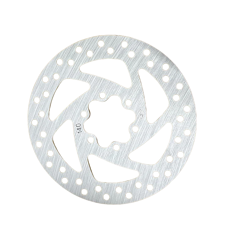 Disque de frein Kukirin G3