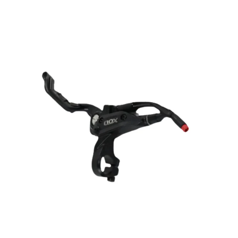 Kukirin G3 Pro Poignée De Frein Gauche