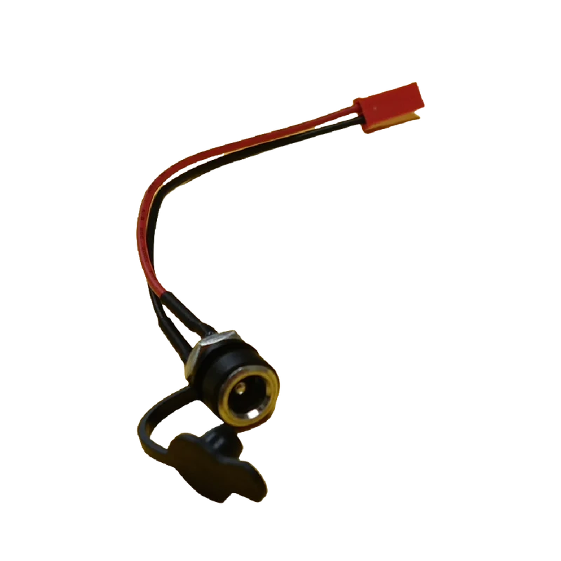 Port de chargement pour KugooKirin G3