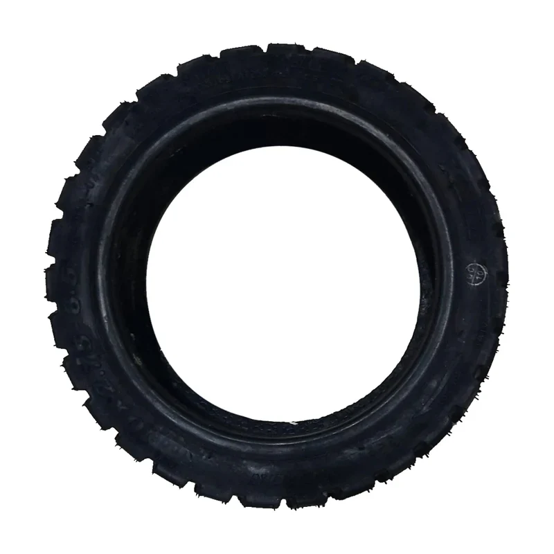 Pneu extérieur pour KugooKirin G3