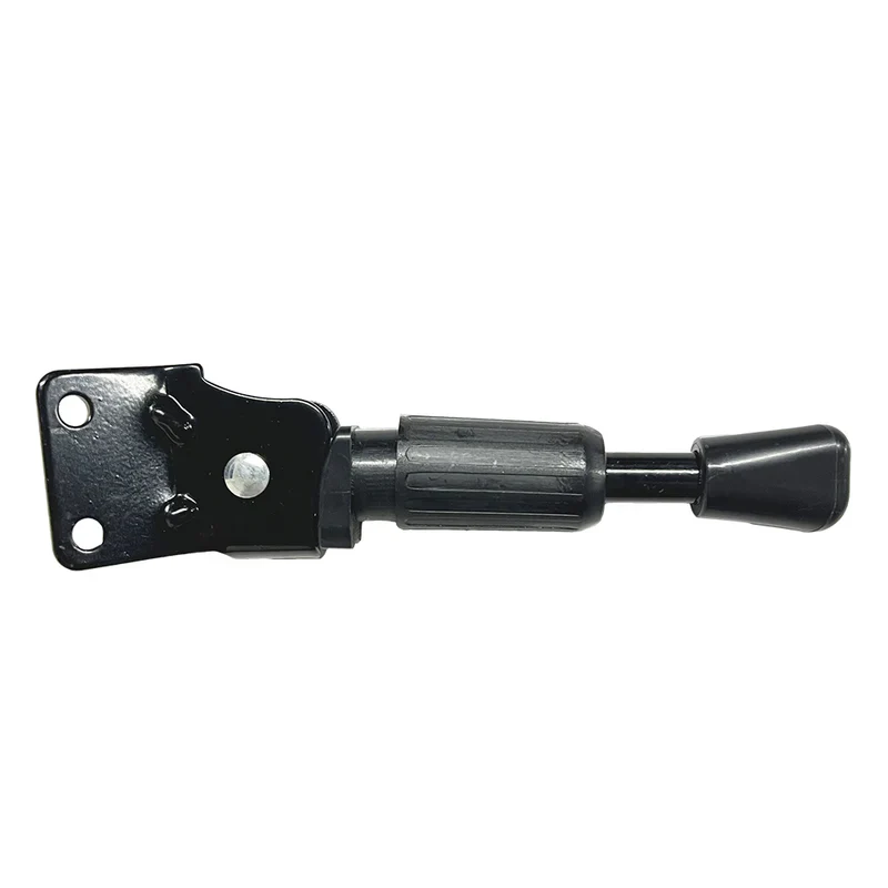 Pied de selle/béquille pour KugooKirin G2 Pro version 2023