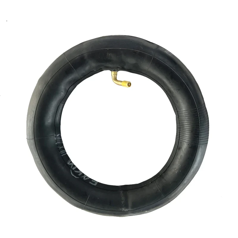 Chambre à air pour KugooKirin G2 Pro (roue arrière)