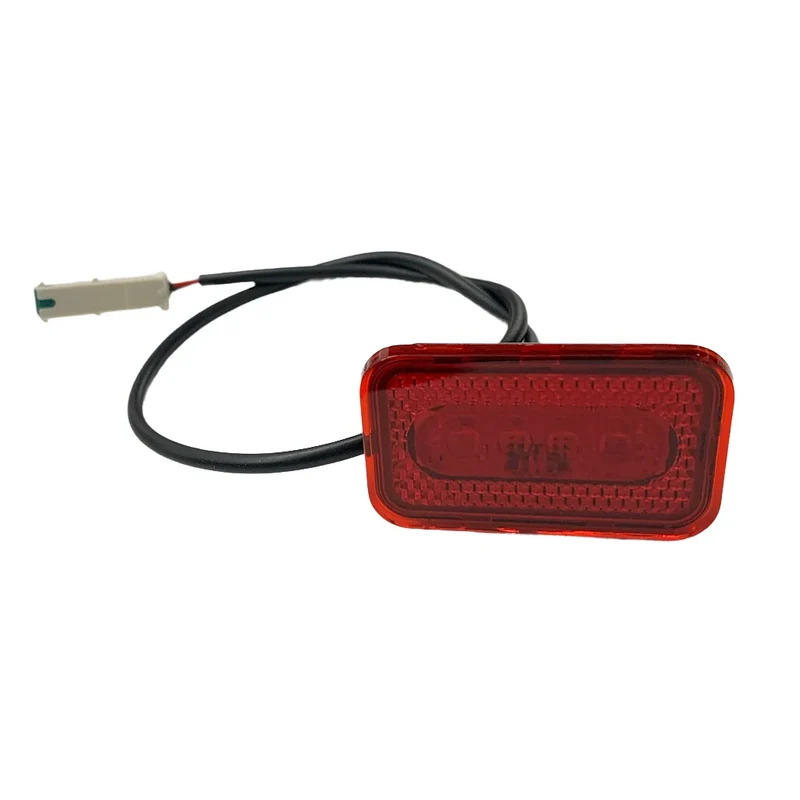 Feu stop Xiaomi MI3 Lite