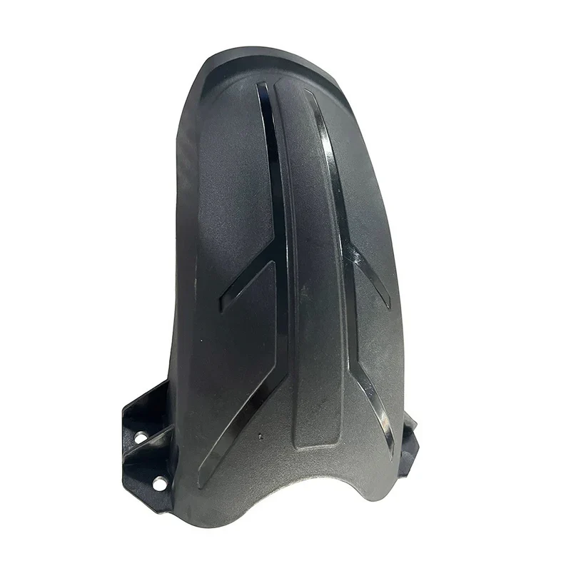 Garde-boue avant KuKirin G2 Max