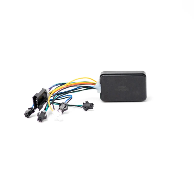 Carte LED KuKirin G2 Pro