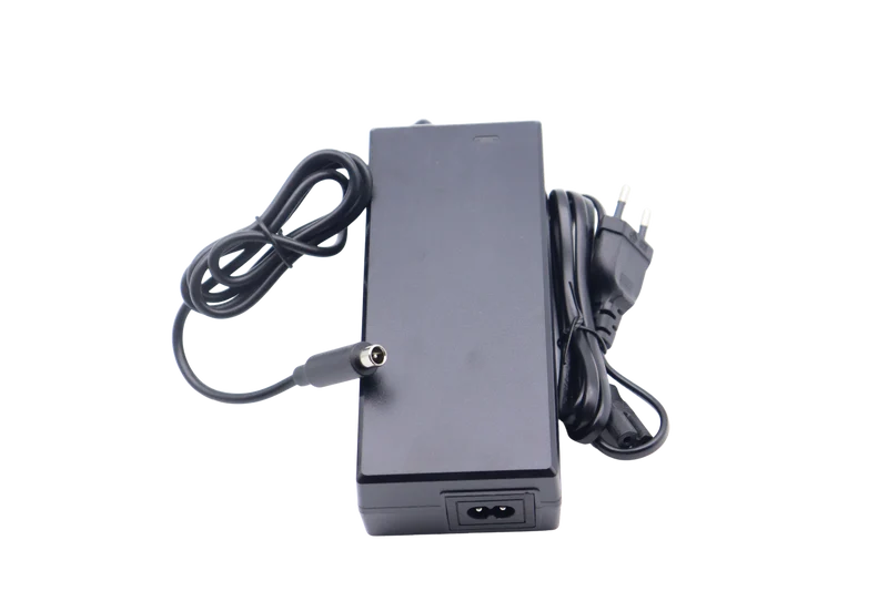Chargeur KuKirin G2 Pro et G2 Max (port unique) version 2023