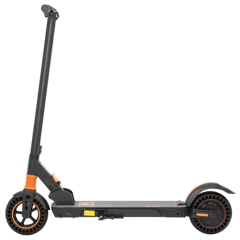 Trottinette électrique KuKirin (Kugoo Kirin) S1 Pro