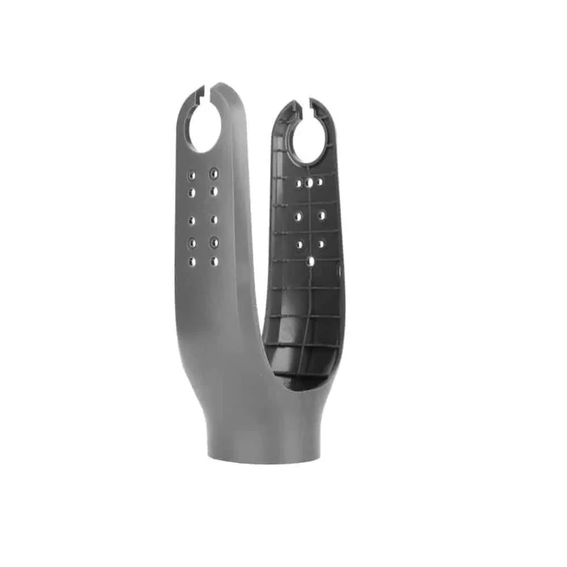 Couvercle de fourche Xiaomi noir