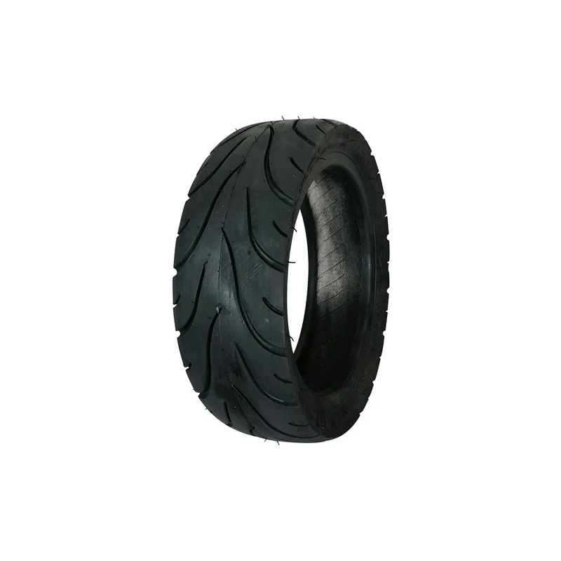 Pneu 10x2.70-6.5 tubeless CST