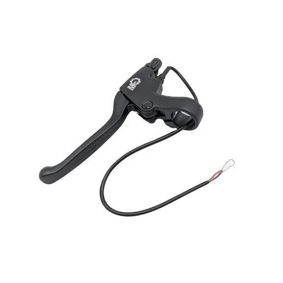 Poignée de freins Gauche pour Trottinette Electrique Dualtron Pop