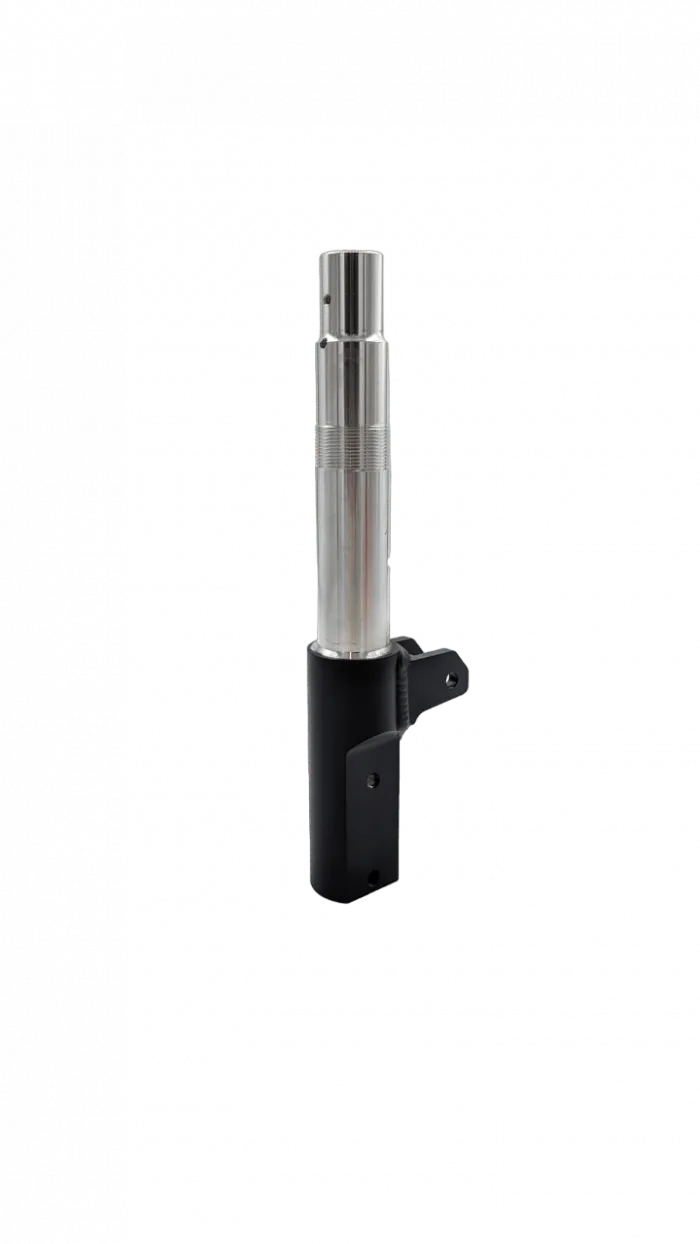 AXE de Direction DUALTRON POP