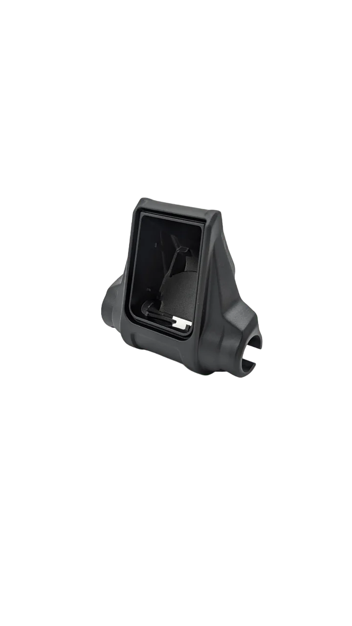 Support DISPLAY EYE2 DUALTRON POP