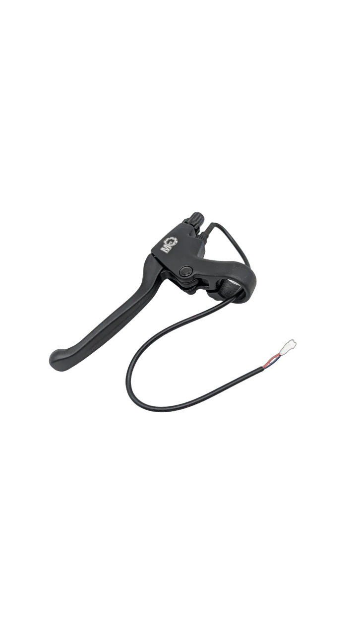 Levier de Frein GAUCHE DUALTRON POP