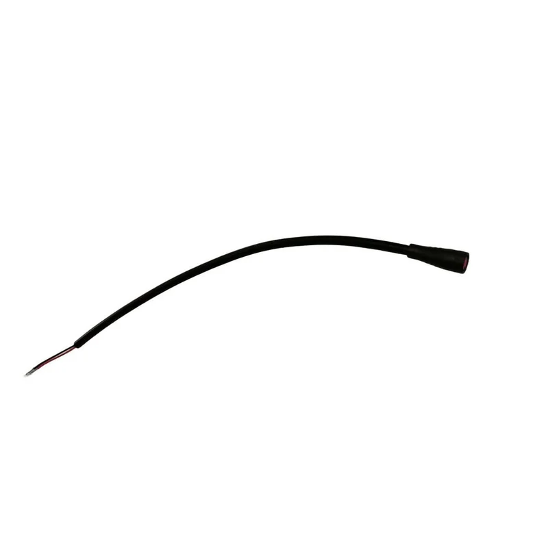 Capteur de Frein pour Trottinette Électrique Dualtron Togo