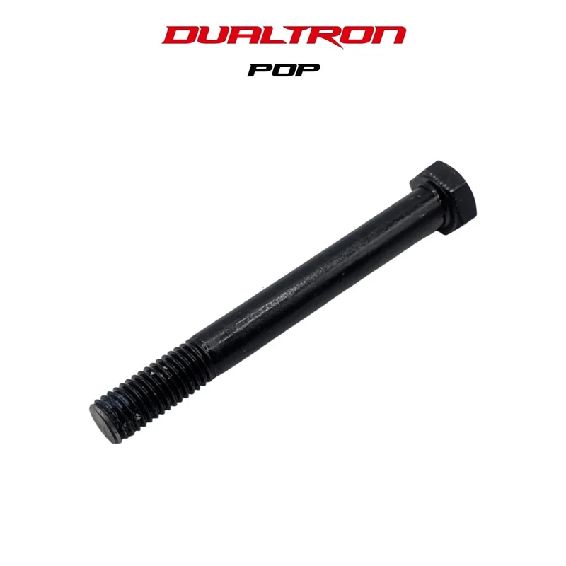 AXE de Suspension ARRIERE DUALTRON POP