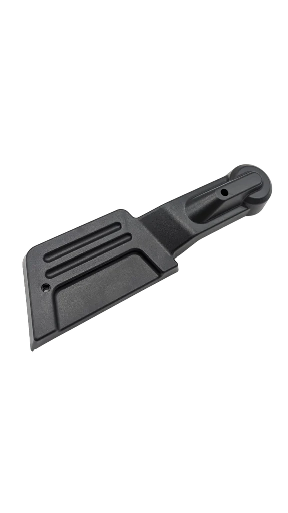 Cache Bras de Fourche AVANT GAUCHE DUALTRON POP