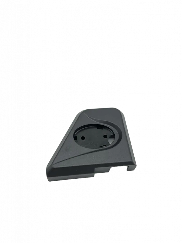 Base de Fixation du Support de Potence DROIT DUALTRON POP