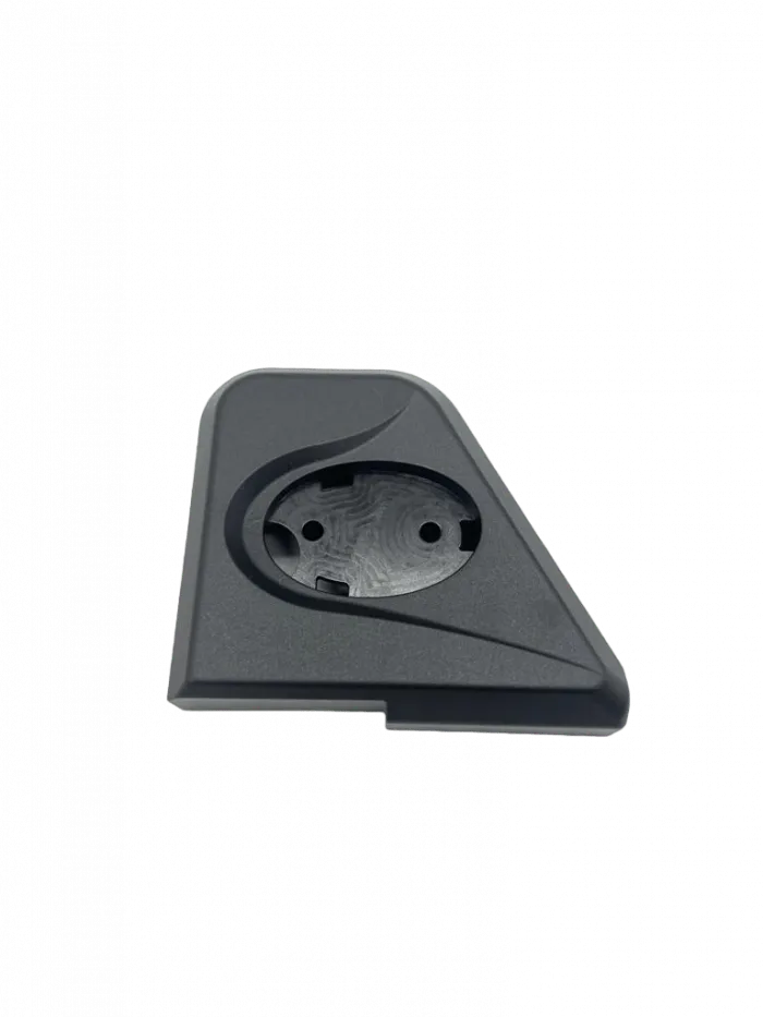 Base de Fixation du Support de Potence GAUCHE DUALTRON POP