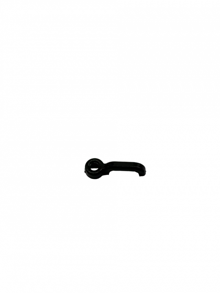 Base de Fixation LED de Fourche ARRIÈRE DUALTRON POP